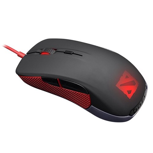 steelseries rival 100 dota 2 edition