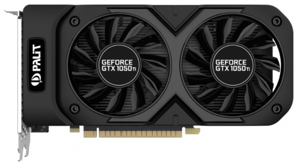 Gtx 1050 clearance ti 4